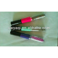 3 in 1 Nail Polish Art Pen